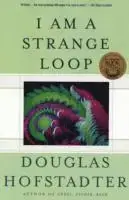 I Am a Strange Loop - Riktigt fynd