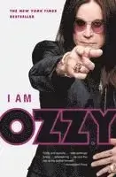 I Am Ozzy | Extra rabatt