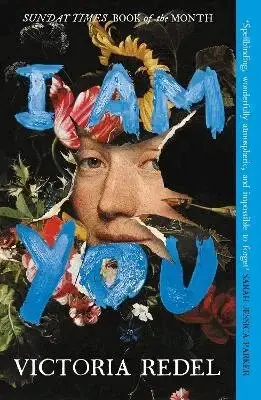 I Am You | Outlet