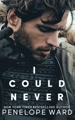 Nyhet i webbutiken - I Could Never