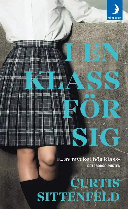 Handla säkert - I en klass för sig