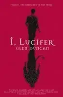 Lågt pris - I, Lucifer