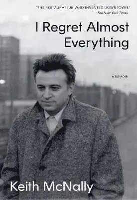 Bra pris - I Regret Almost Everything