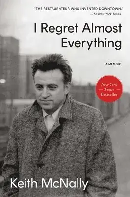 I Regret Almost Everything | Prisnedsättning
