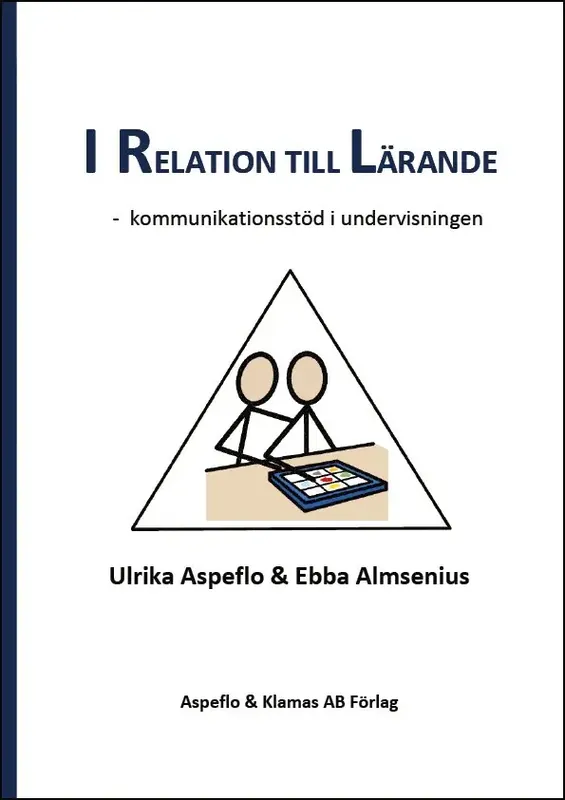 Sänkt pris | I Relation till Lärande