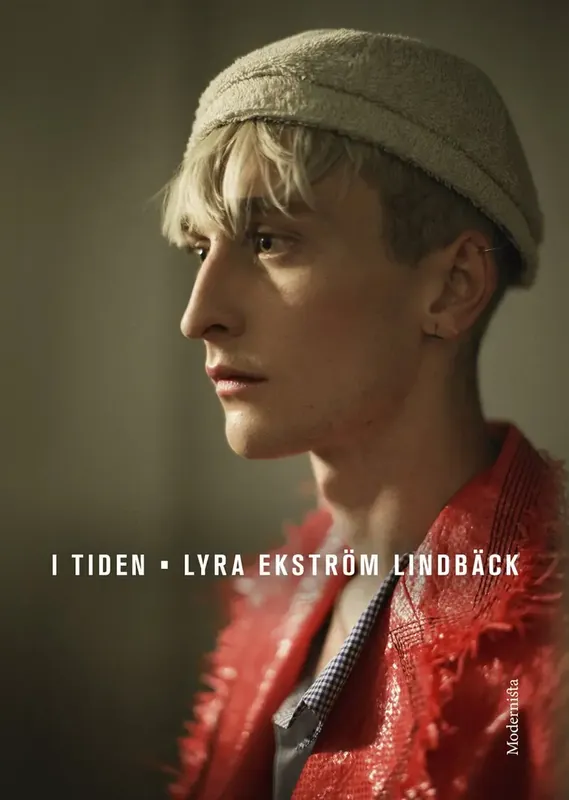 I tiden | Professionell kvalitet