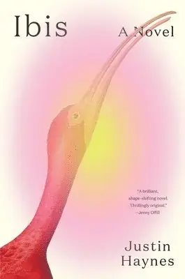 Erbjudande | Ibis