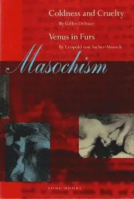 Rea | Masochism
