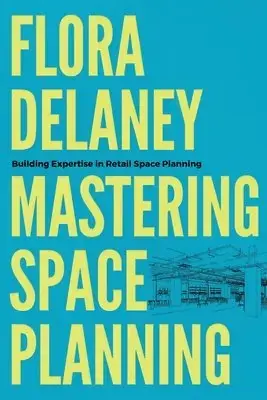Mastering Space Planning - Topprodukt