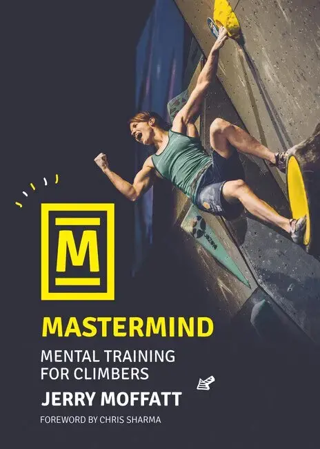 Mastermind | Topprodukt