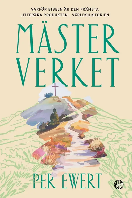Mästerverket | Handla online