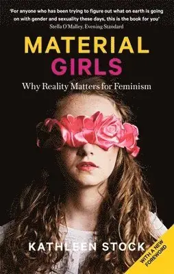 Material Girls - Deal