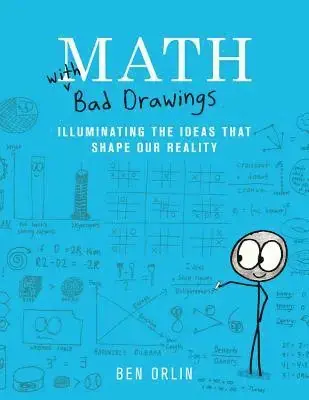Math with Bad Drawings | Expressfrakt