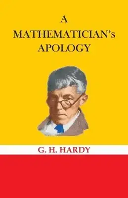 Expressleverans - Mathematician‘s Apology