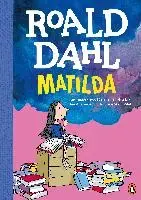 Populär - Matilda