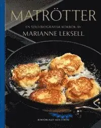 Bara denna vecka - Matrötter
