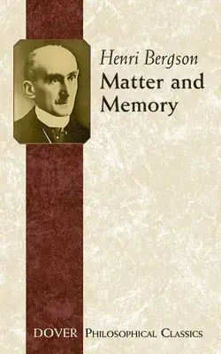 Begränsat lager | Matter and Memory