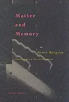 Matter and Memory - Smidig beställning