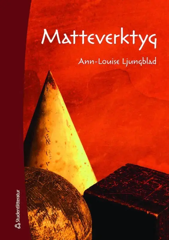 Matteverktyg - Bra pris