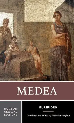 Nyhet hos oss | Medea