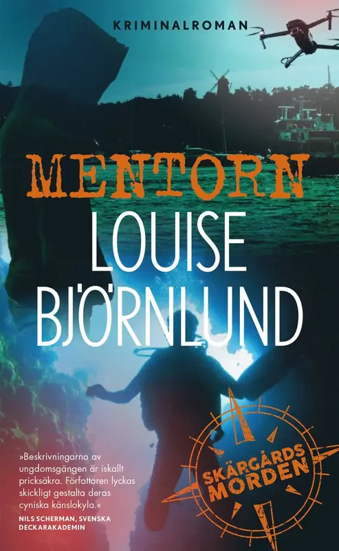 Premium - Mentorn