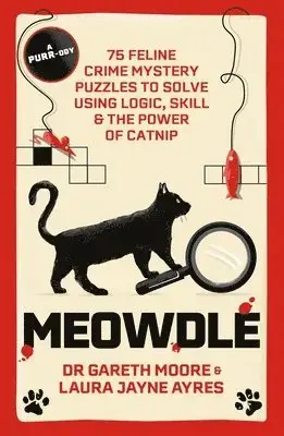 Meowdle - Extra rabatt