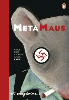 Kundernas favorit | MetaMAUS