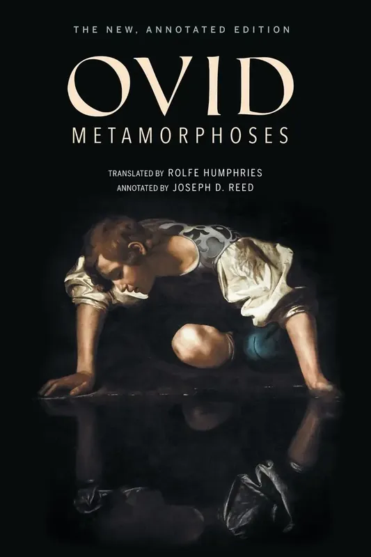 Metamorphoses | Expressleverans