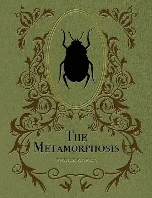 Köp direkt | Metamorphosis