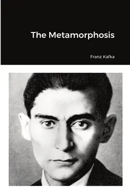 Metamorphosis - Rekommenderas