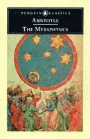 Metaphysics - Professionell kvalitet