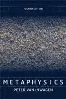 Endast idag | Metaphysics