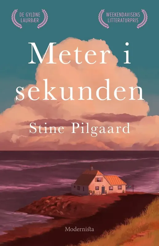 Premium | Meter i sekunden