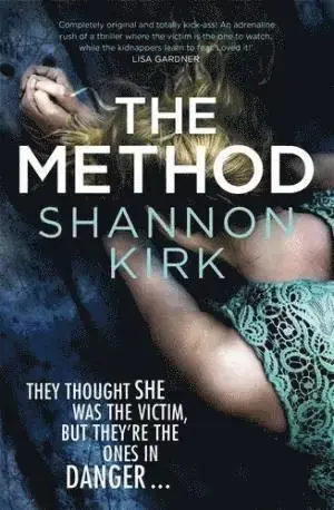 Method - Riktigt fynd