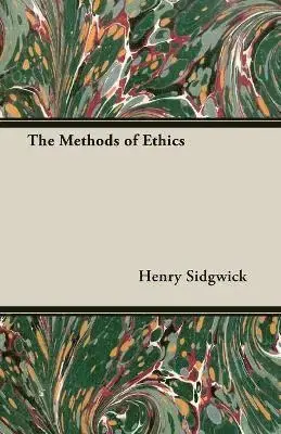Methods Of Ethics | Extra rabatt