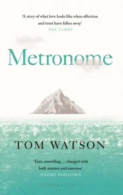 Metronome - Handla säkert