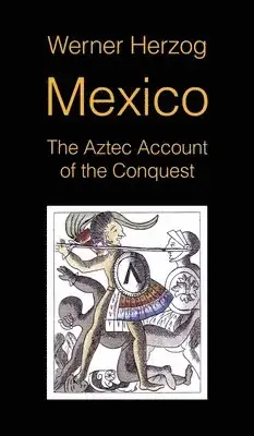 Populär - Mexico