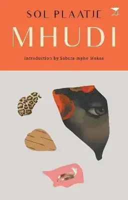 Mhudi - Fyndpris