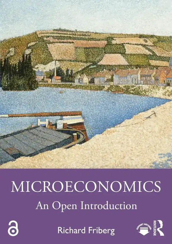 Endast denna vecka - Microeconomics