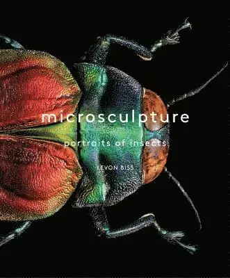 Bara idag | Microsculpture
