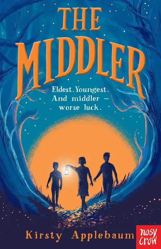 Säker betalning - Middler