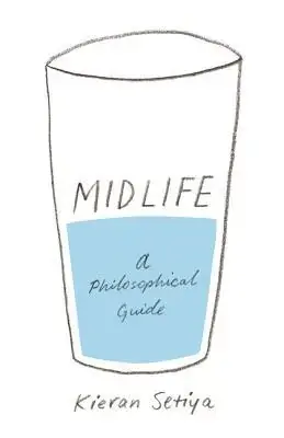 Handla online | Midlife