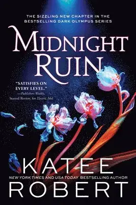 Midnight Ruin | Bästsäljare