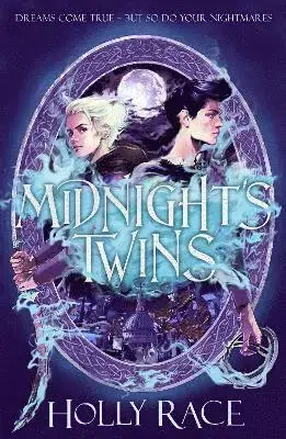 Midnight‘s Twins - Outlet