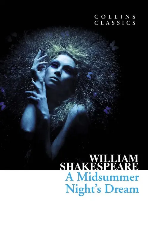 Midsummer Night’s Dream - Bra pris
