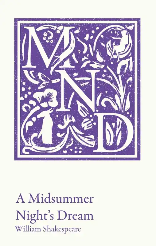 Midsummer Night‘s Dream | Rabatt