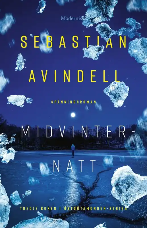Midvinternatt | Efterfrågad