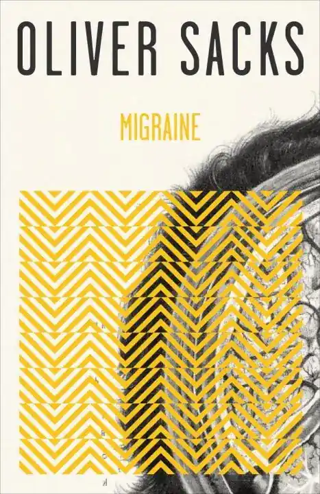 Migraine - Topprodukt