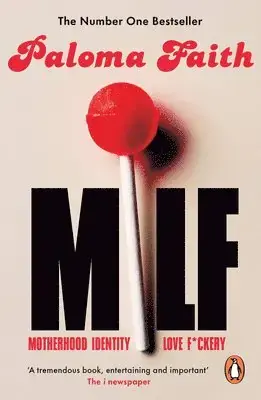 Kampanj | MILF