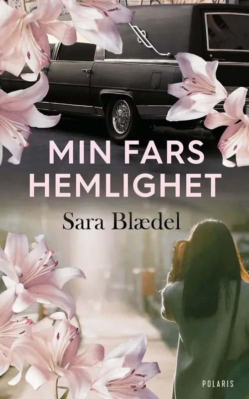 Min fars hemlighet | Mycket efterfrågad